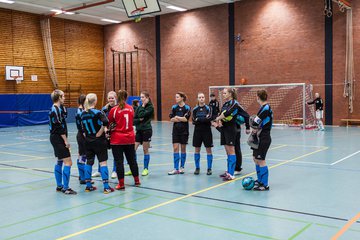 Album: Vorher - 
